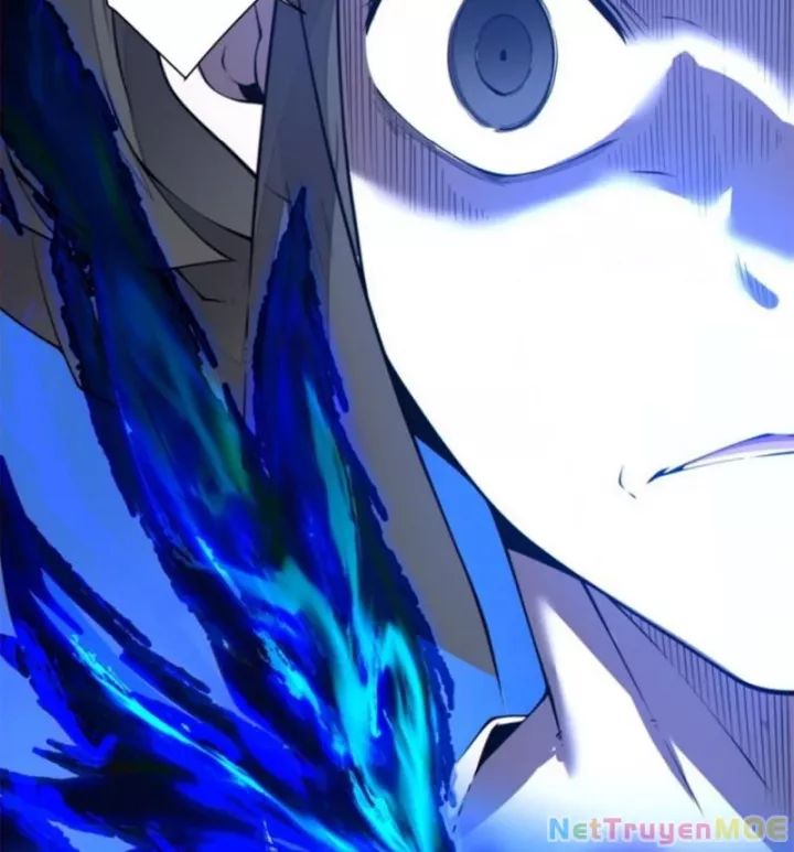 Chapter 353.9 trang 66