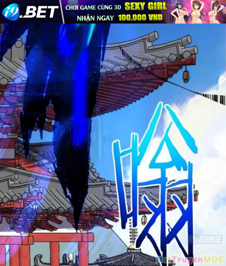 Chapter 353.9 trang 68