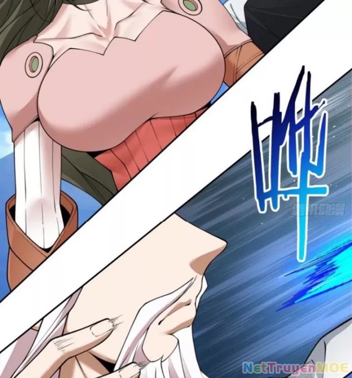 Chapter 353.9 trang 70