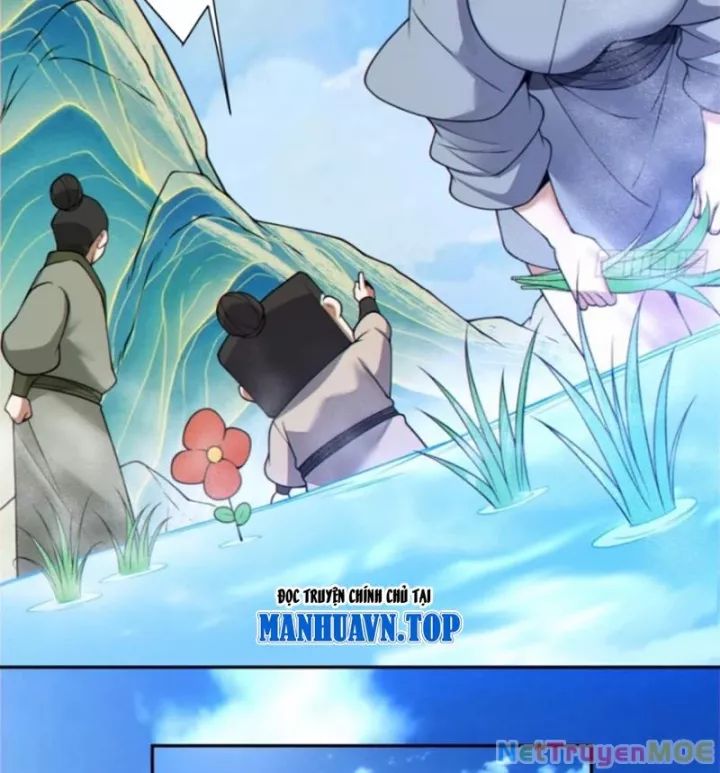 Chapter 353.9 trang 76