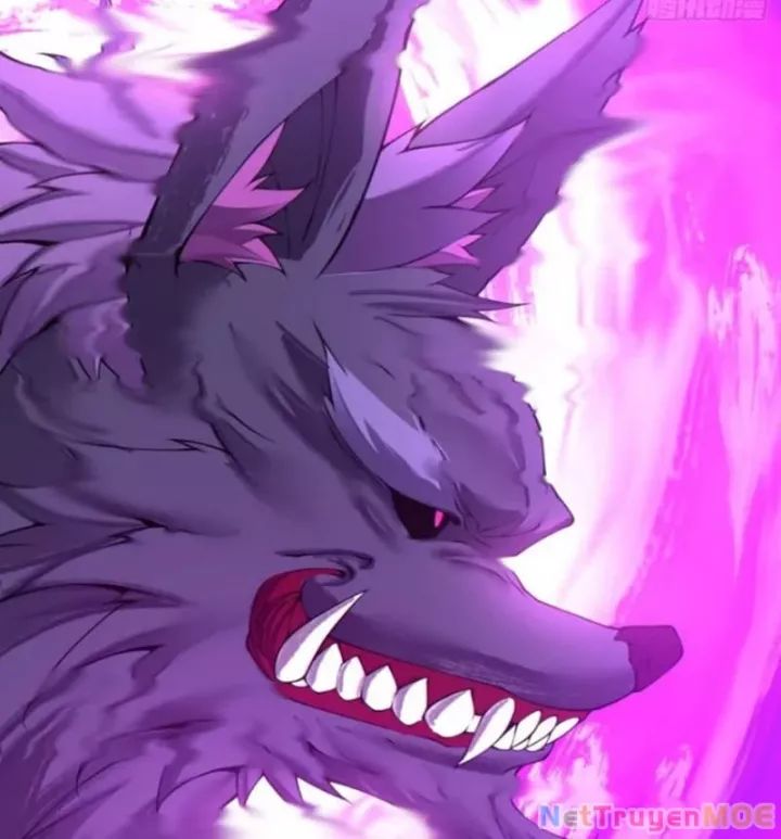 Chapter 353.9 trang 78