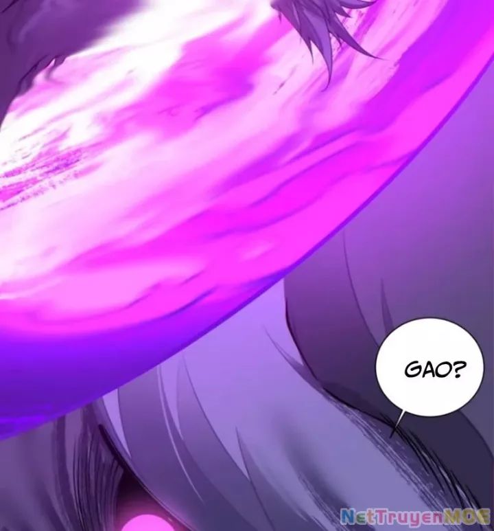 Chapter 353.9 trang 79