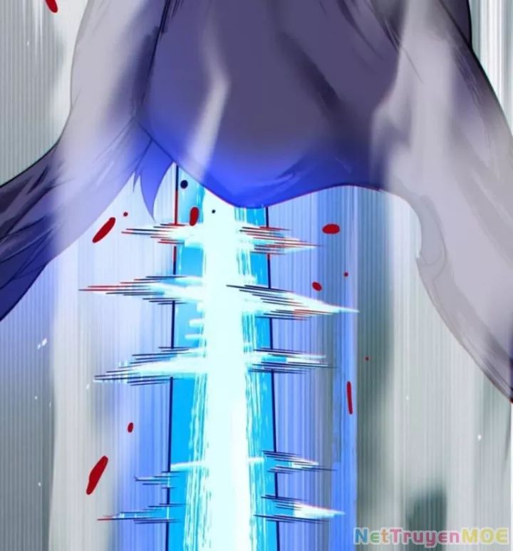 Chapter 353.9 trang 84