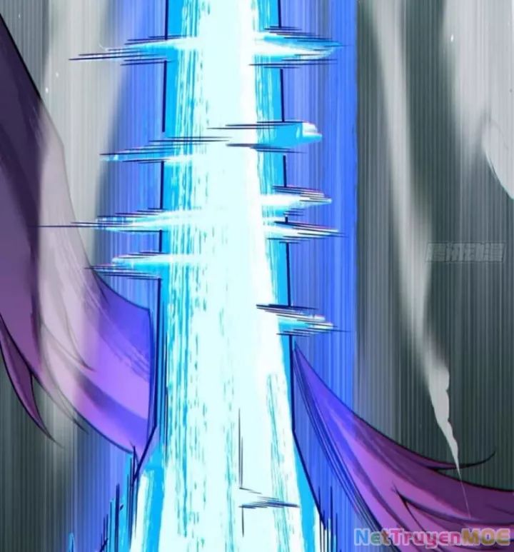 Chapter 353.9 trang 85