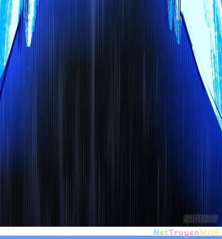 Chapter 353.9 trang 87