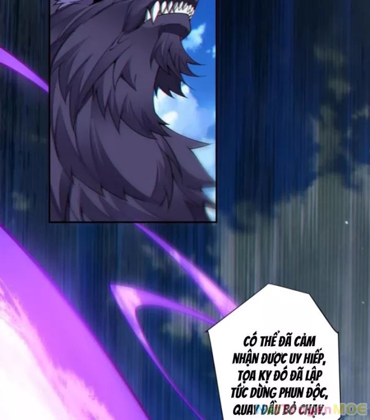 Chapter 353.9 trang 9