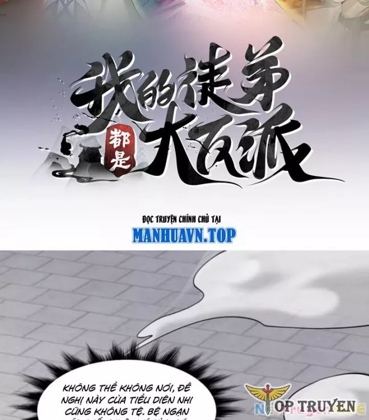 Chapter 353 trang 2