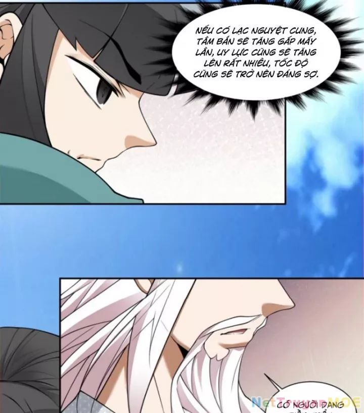 Chapter 353 trang 22