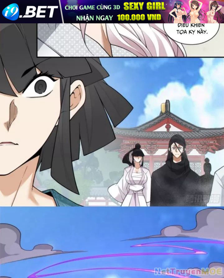 Chapter 353 trang 23