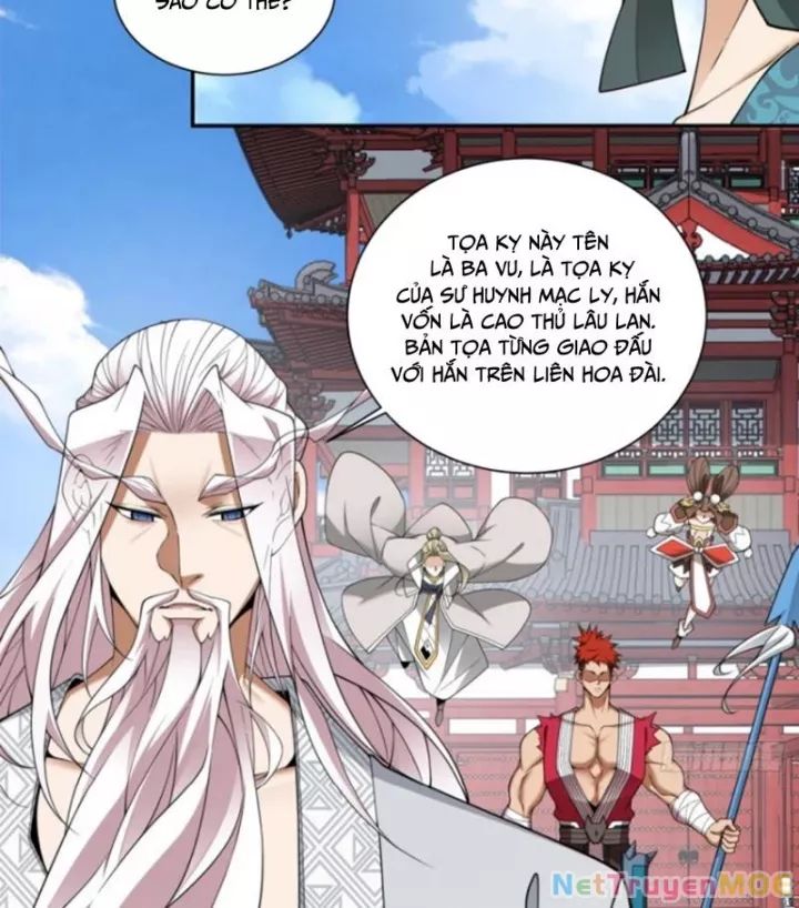 Chapter 353 trang 26