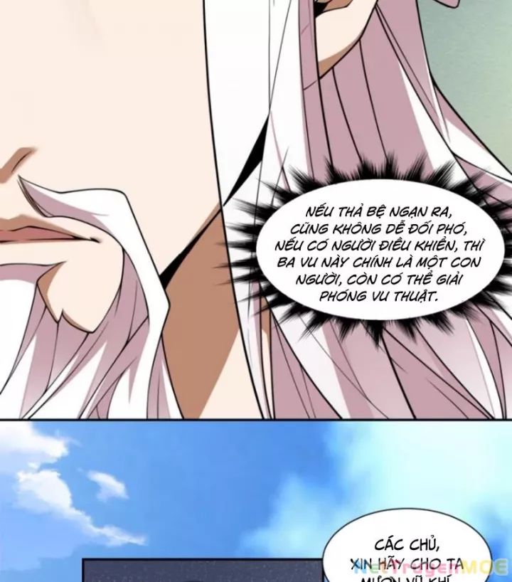 Chapter 353 trang 28