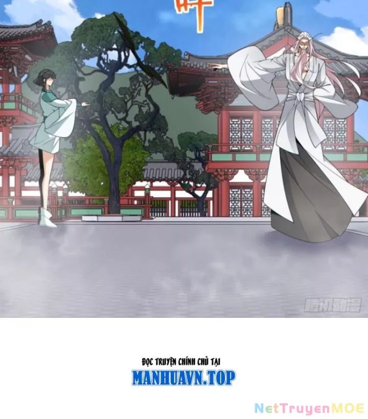 Chapter 353 trang 30