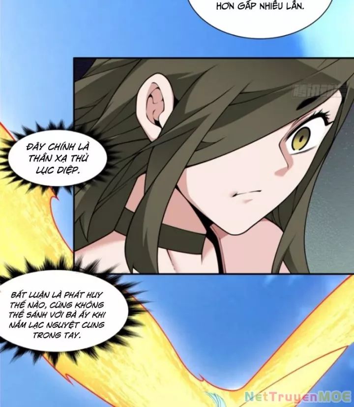 Chapter 353 trang 34