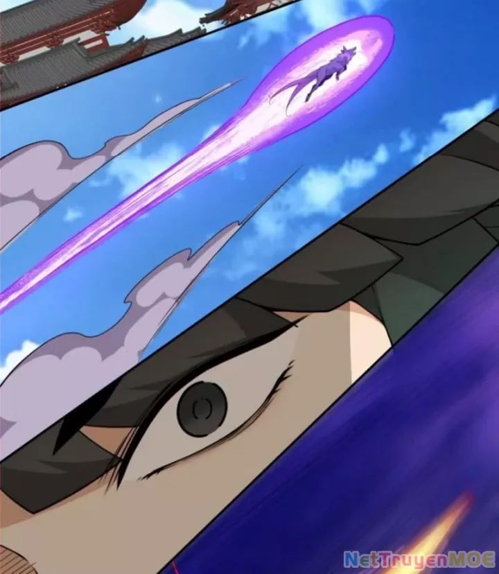 Chapter 353 trang 36