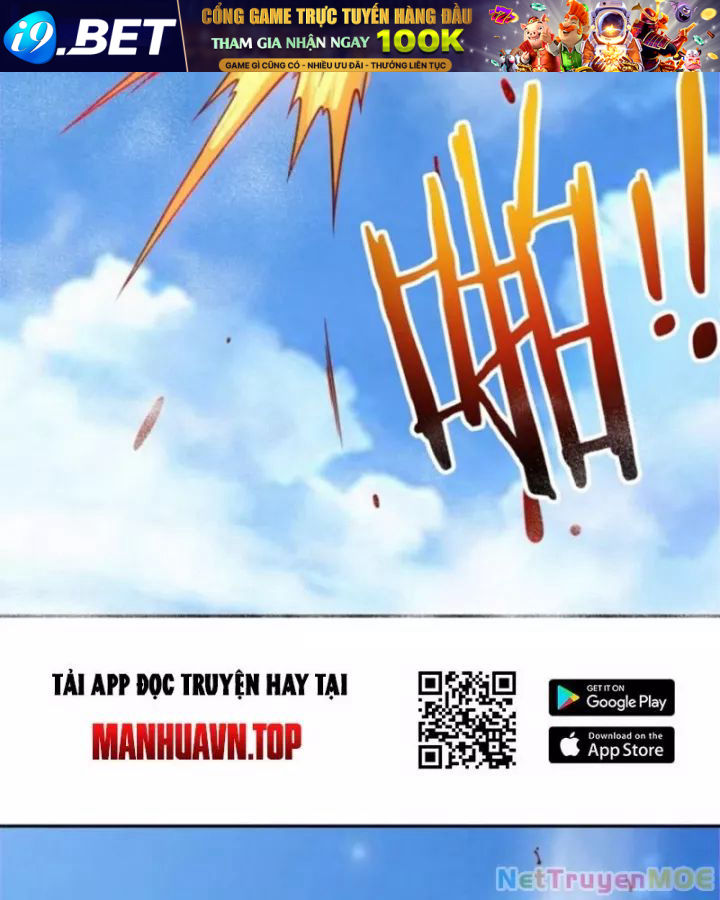 Chapter 353 trang 40