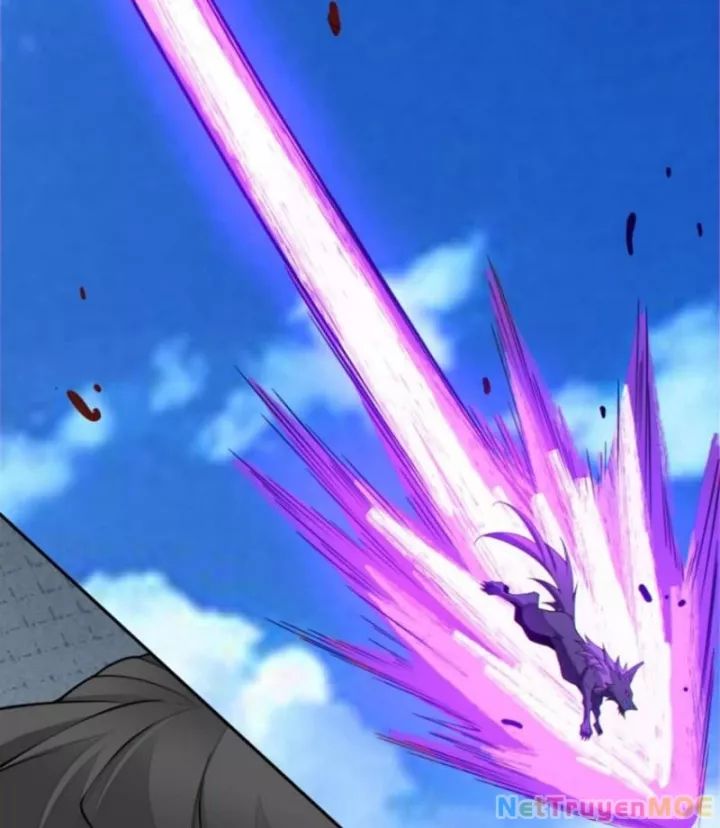 Chapter 353 trang 43