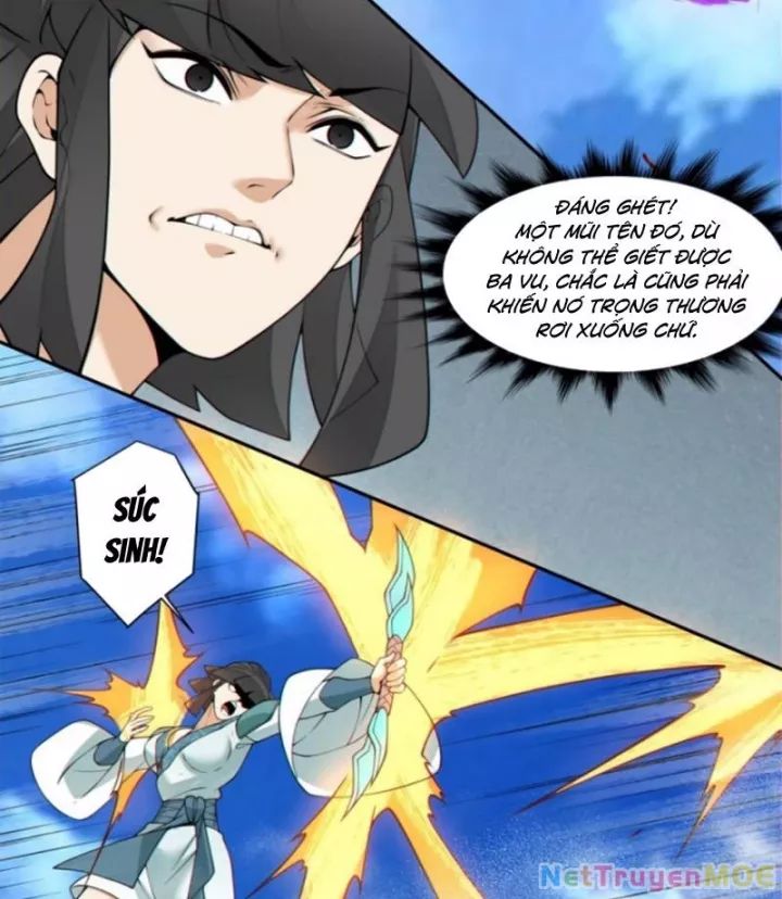 Chapter 353 trang 44