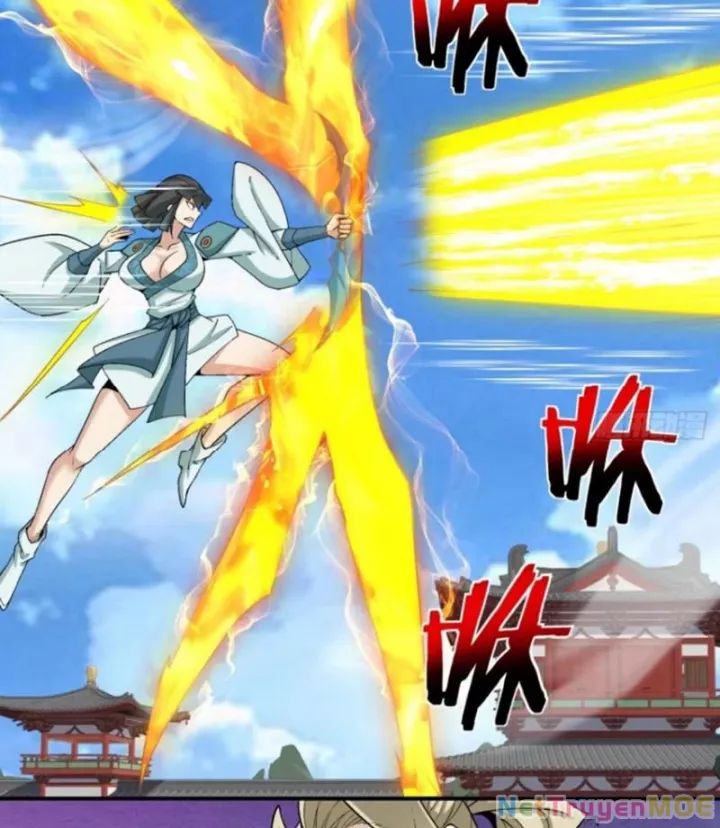 Chapter 353 trang 48