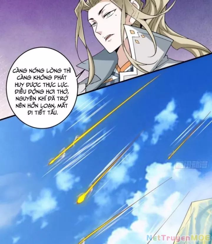 Chapter 353 trang 49