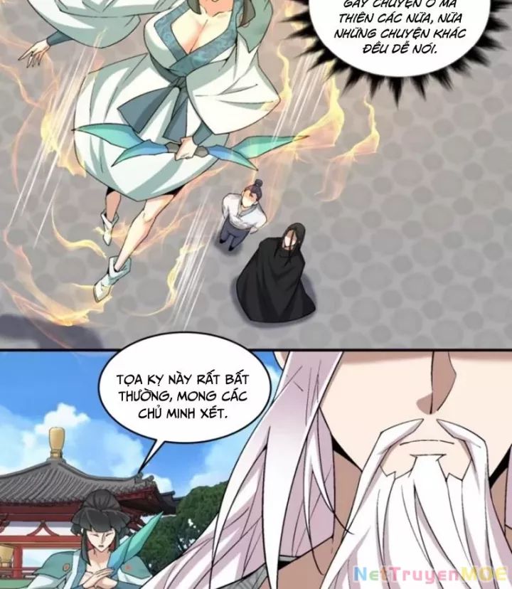 Chapter 353 trang 51