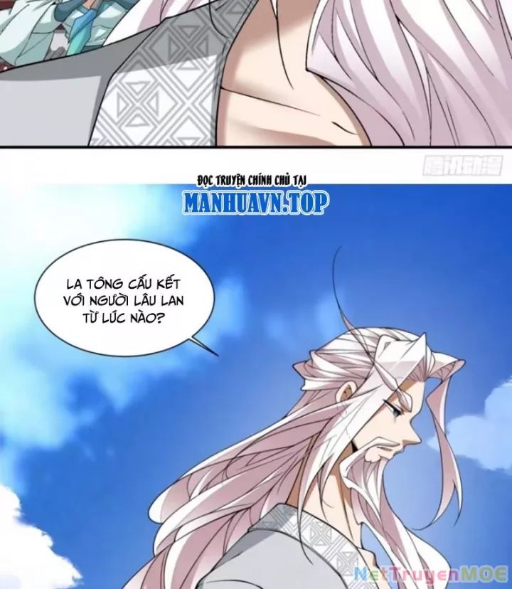 Chapter 353 trang 52