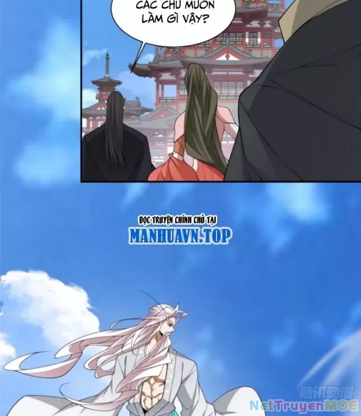 Chapter 353 trang 56