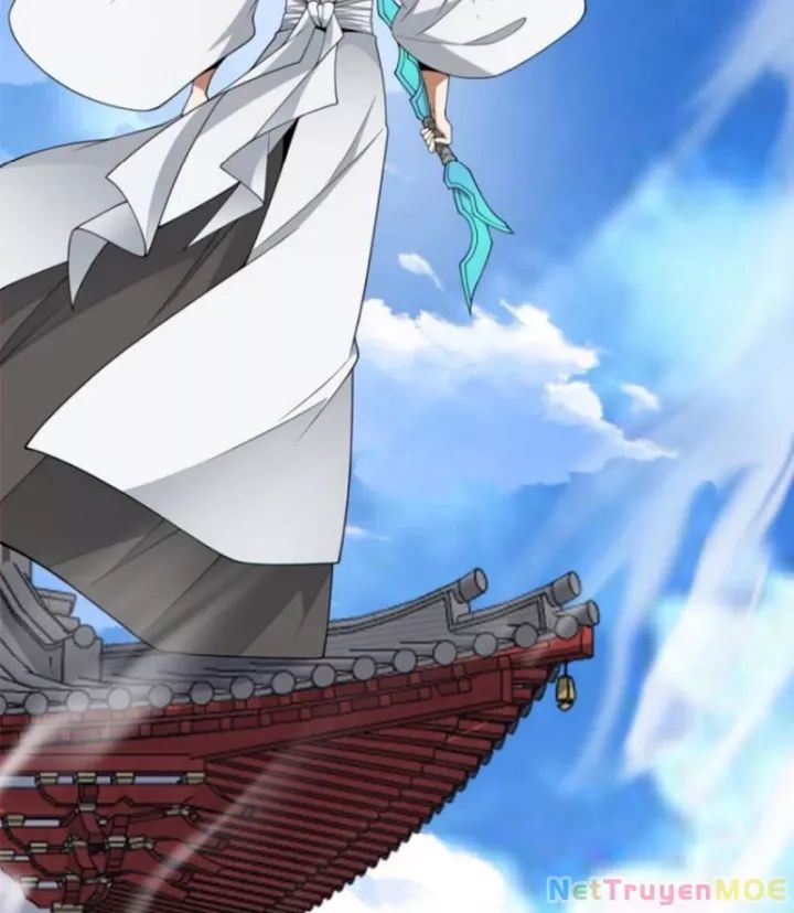 Chapter 353 trang 57