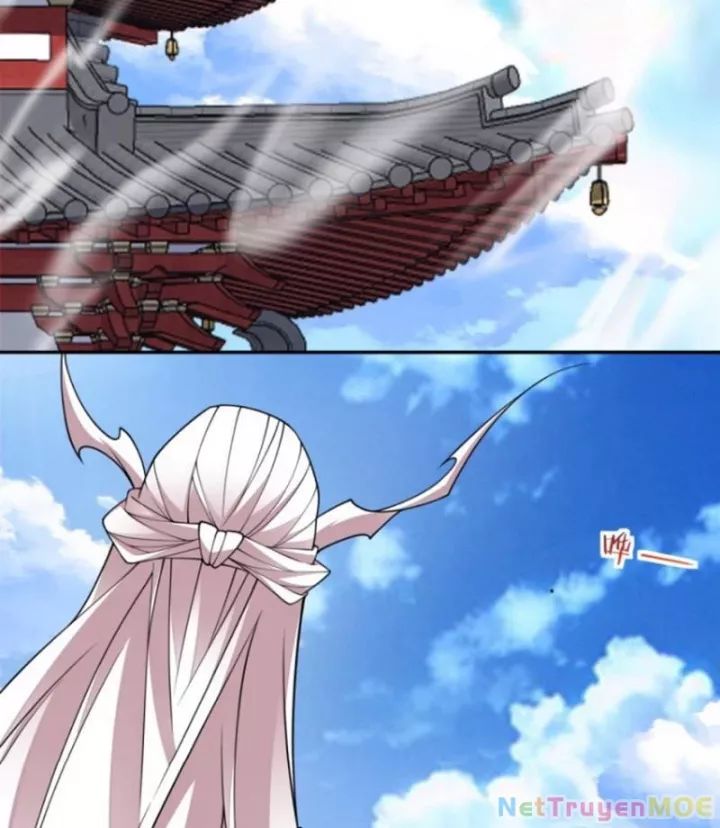 Chapter 353 trang 58