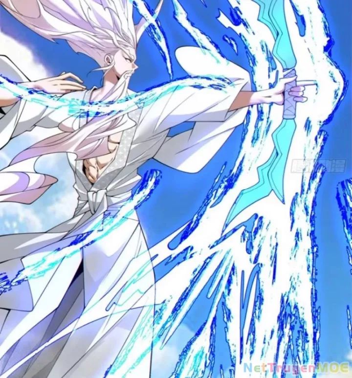 Chapter 353 trang 62