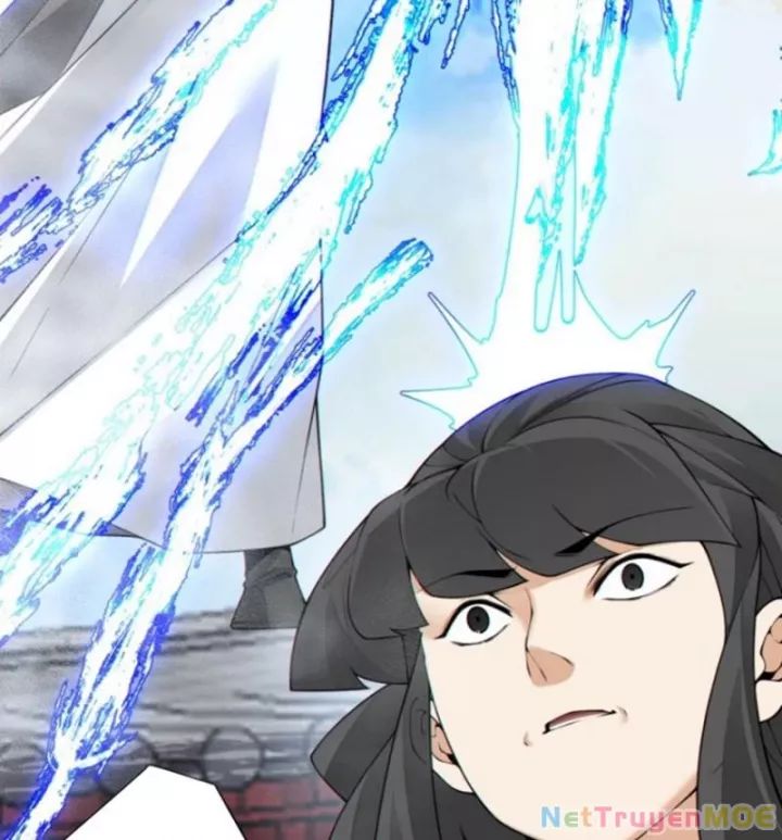 Chapter 353 trang 63