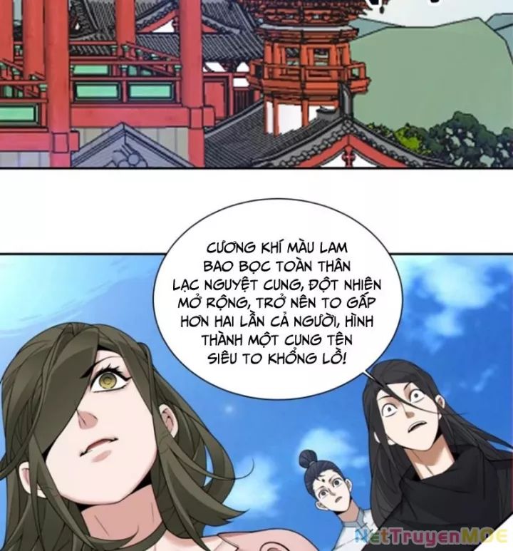 Chapter 353 trang 70