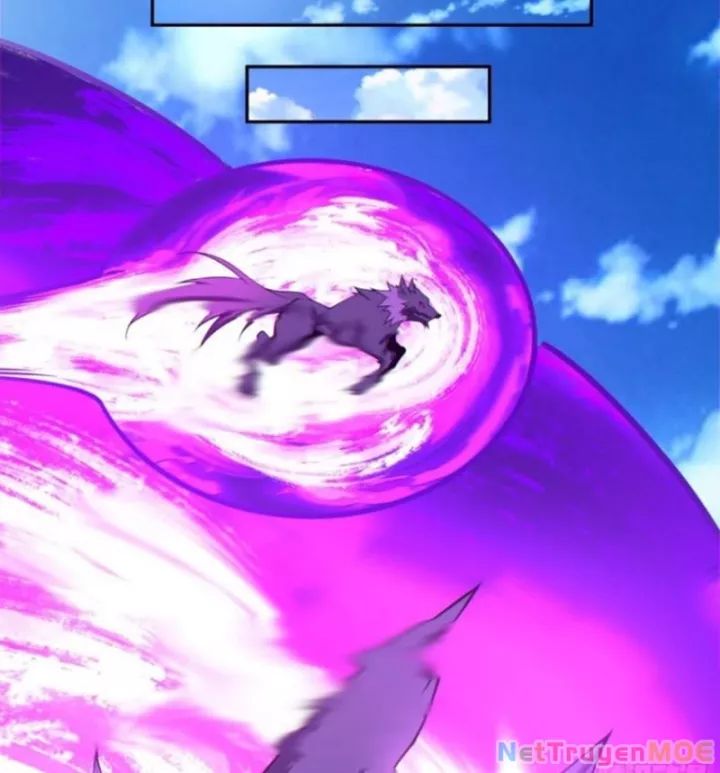 Chapter 353 trang 78