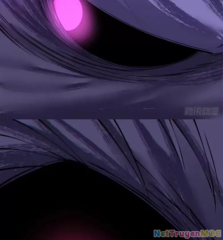 Chapter 353 trang 81