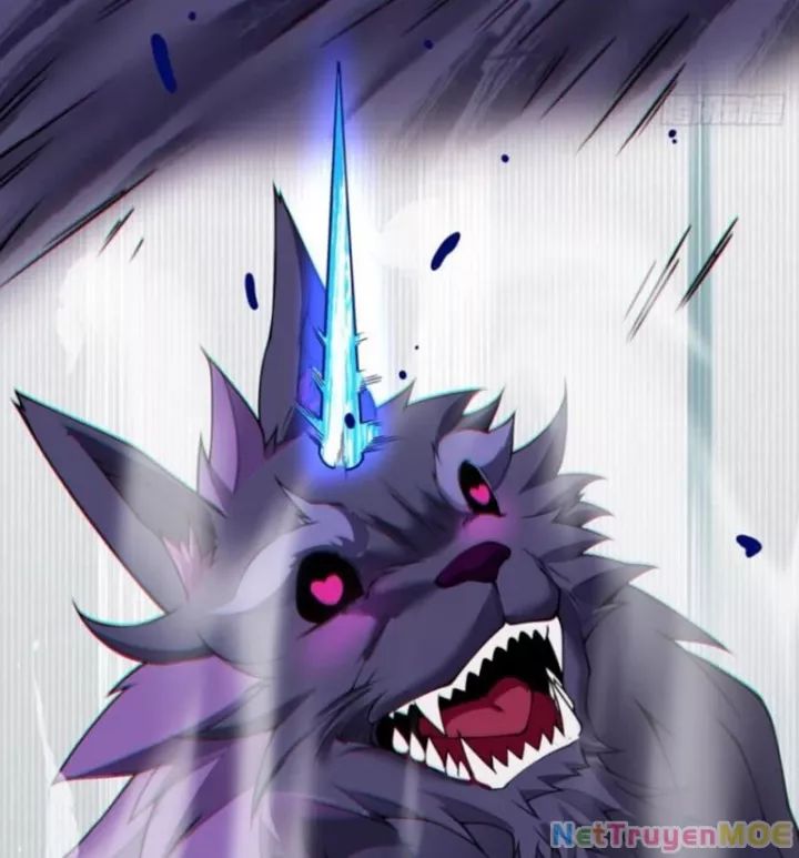 Chapter 353 trang 83