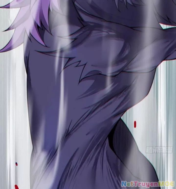 Chapter 353 trang 84