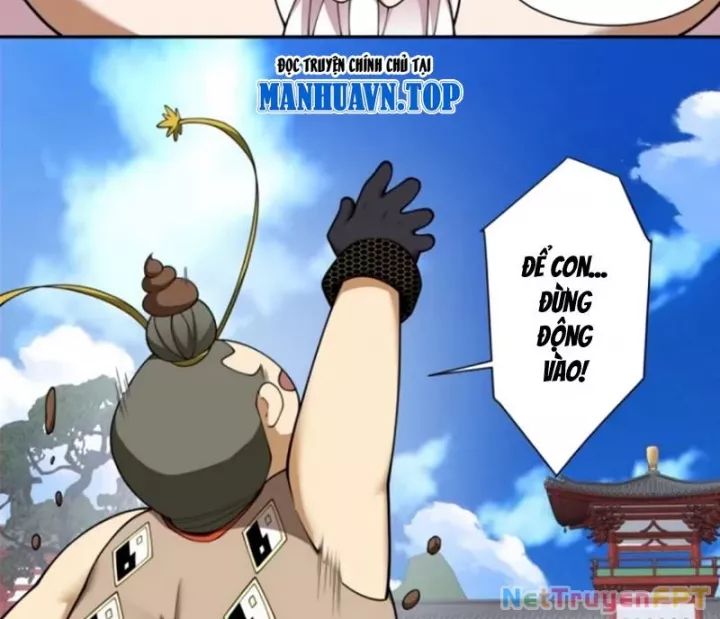 Chapter 354 trang 10