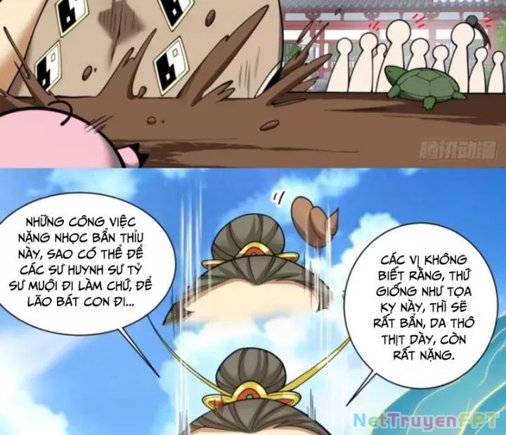 Chapter 354 trang 11