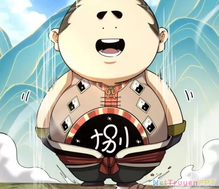 Chapter 354 trang 12