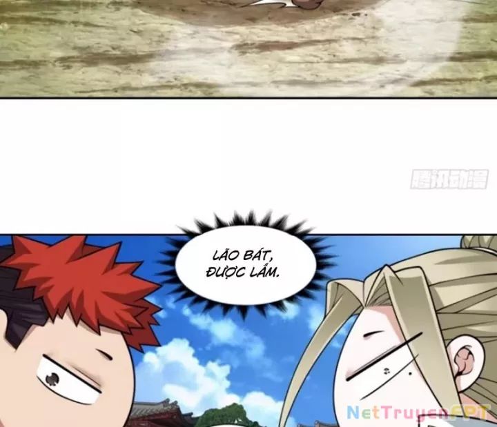 Chapter 354 trang 13