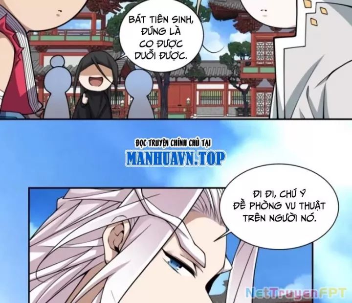 Chapter 354 trang 14