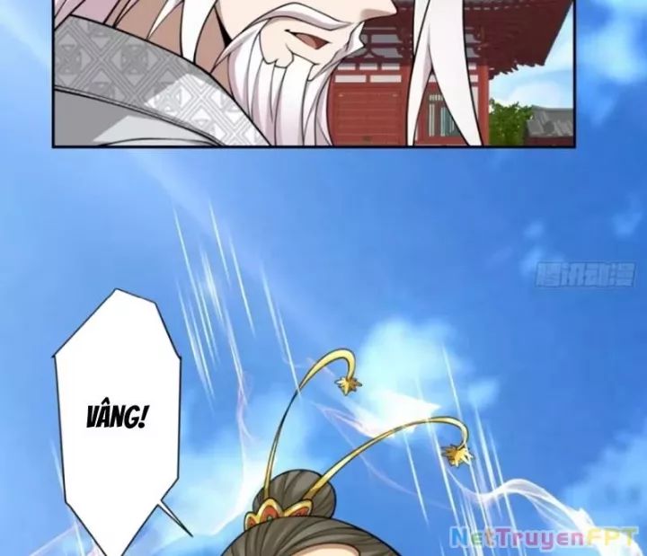 Chapter 354 trang 15