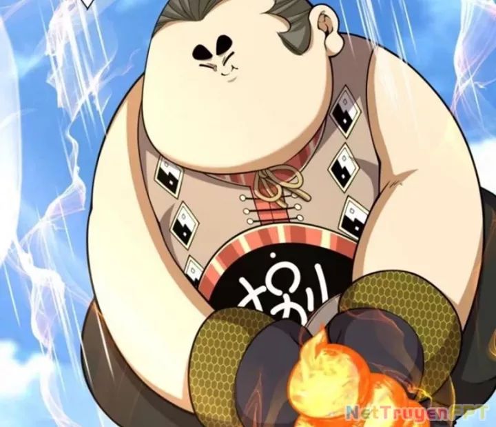 Chapter 354 trang 16