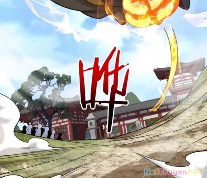 Chapter 354 trang 17