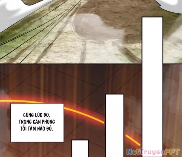 Chapter 354 trang 18