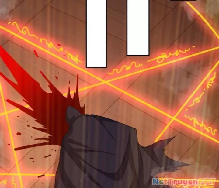 Chapter 354 trang 19