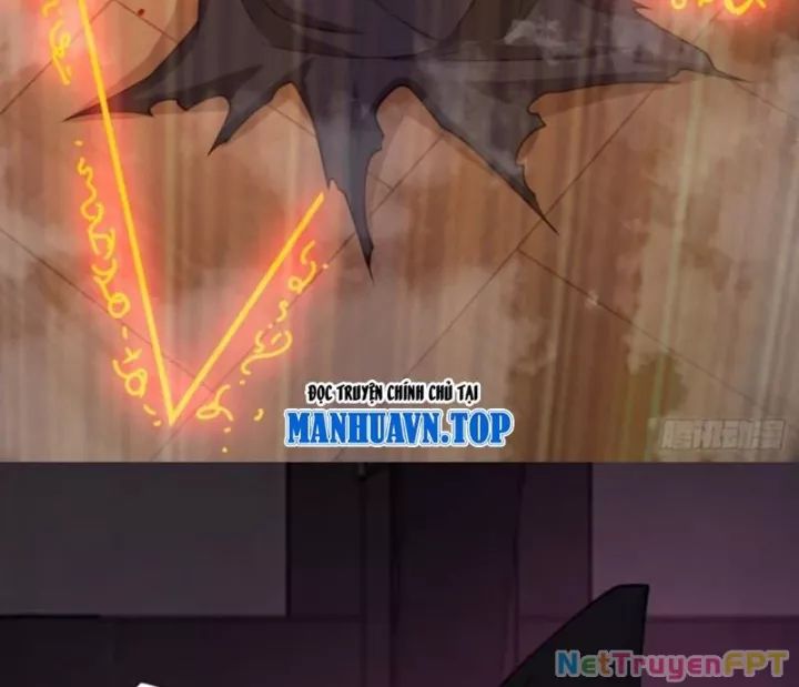 Chapter 354 trang 20