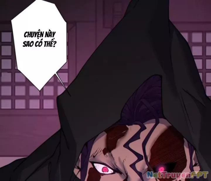 Chapter 354 trang 21