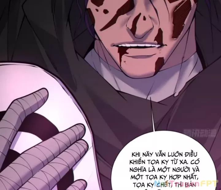 Chapter 354 trang 22