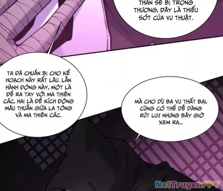 Chapter 354 trang 23