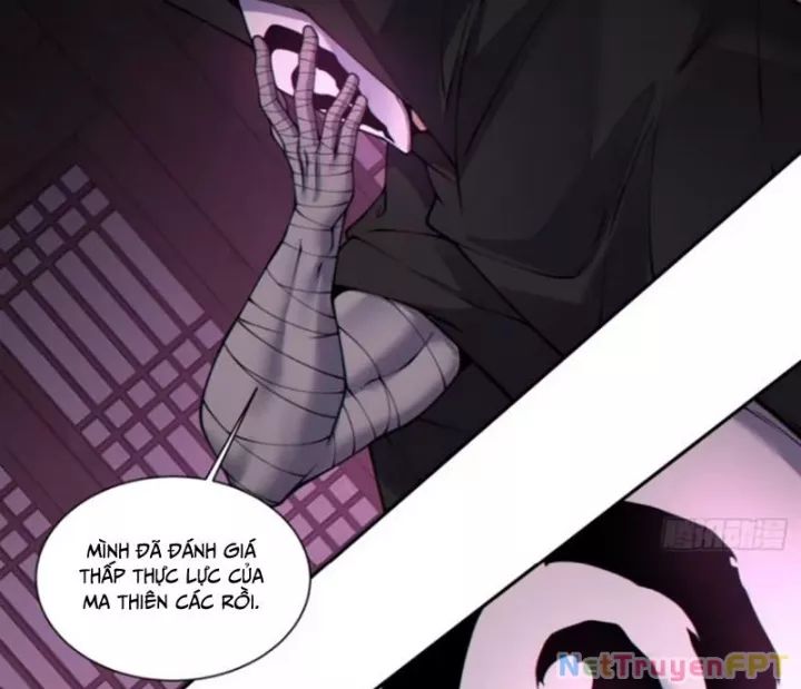 Chapter 354 trang 24